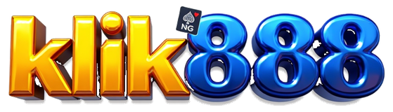 klik888
