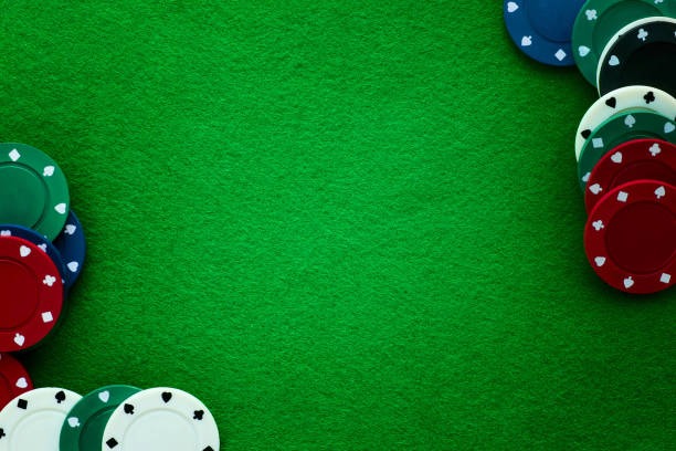 Alur verifikasi akun klik888 dengan upload dokumen identitas dan konfirmasi data pribadi