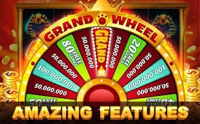 klik888 featured game showcase