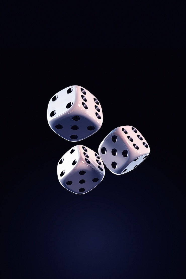 Tampilan meja Lightning Roulette dengan dealer profesional dan layar multiplier
