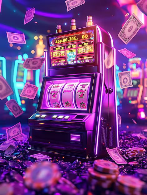 klik888 featured game showcase klik888 featured game showcase