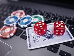 Antarmuka taruhan langsung klik888 menampilkan odds real-time dan statistik pertandingan