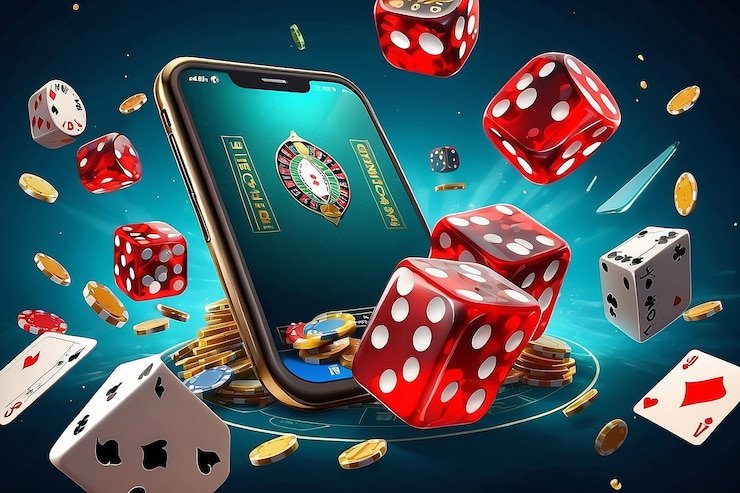 klik888 featured game showcase klik888 featured game showcase