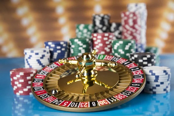 Dashboard bermain Mahjong Ways menunjukkan riwayat kemenangan dan statistik pemain
