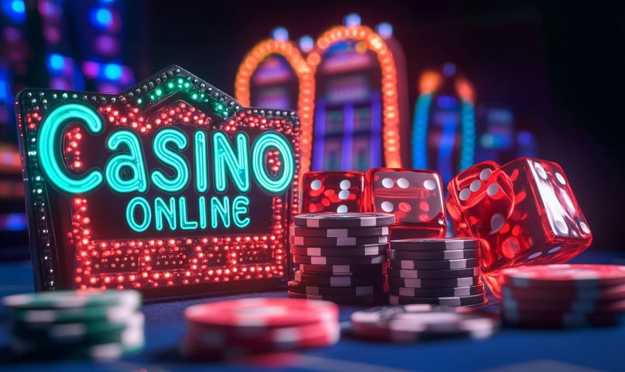 Antarmuka aplikasi mobile klik888 menampilkan Mahjong Ways dan opsi deposit