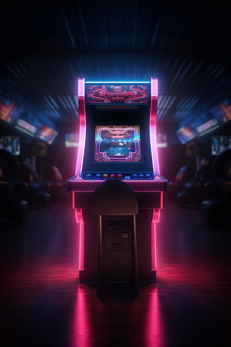 klik888 featured game showcase