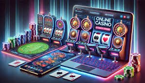 Papan taruhan Speed Roulette dengan penandaan area untuk setiap jenis taruhan